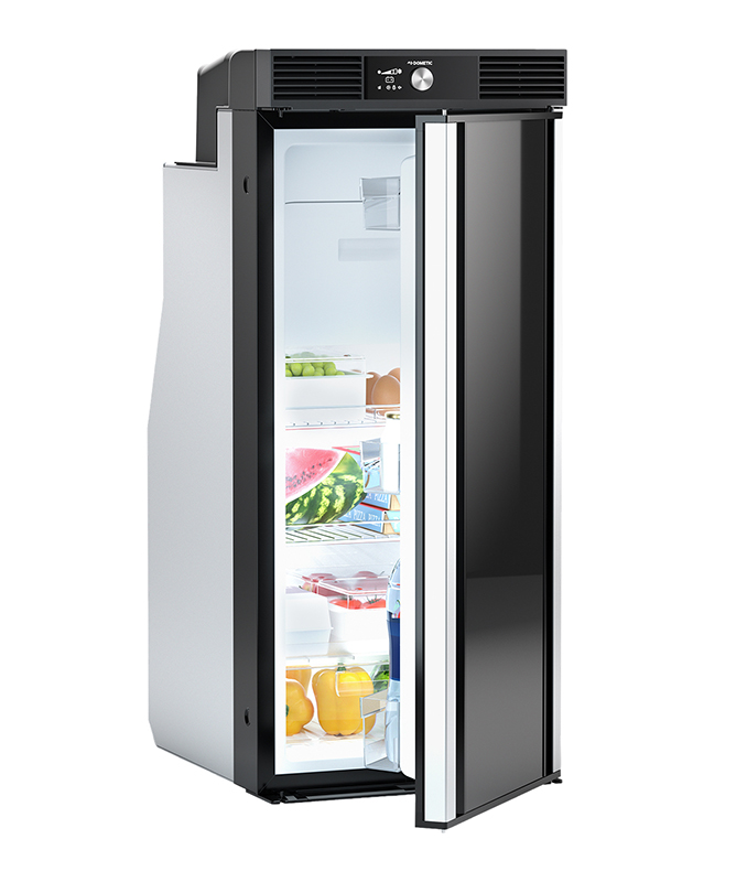 Kompressor Kühlschränke - Kühlschränke - Haushaltsgeräte - Haushalt