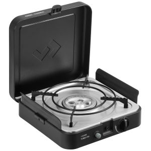 Gaskocher 1 Cook Turbo FFD Stove
