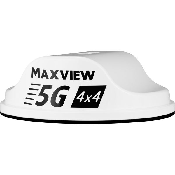LTE / WiFi-Routerset Maxview Roam 5G