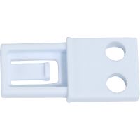 Bearing Freezer Compartment Flap For Dometic Refrigerators