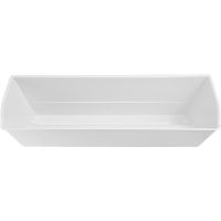Vegetable Compartment White For Thetford Refrigerators N3090, N3097