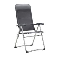 Camping Chair Zenith