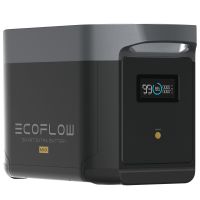 Additional Battery EcoFlow