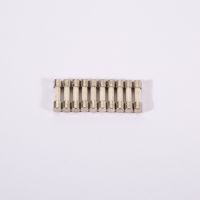 Fast Acting Fine Fuse Set 10 A