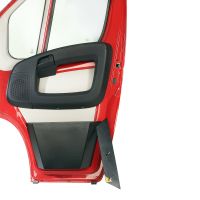 Mobil safe Fiat Ducato