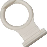 Pull Handle For Blind Remiflair III, Cream