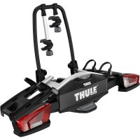 Fietsendrager Thule VeloCompact 926