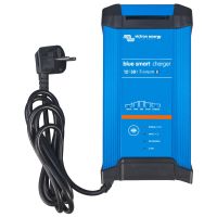 Battery Charger Blue Smart IP22