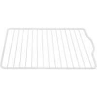 Grille Small for Thetford Refrigerator T2090