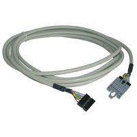 Extension Cable 3 m For IR-Receiver