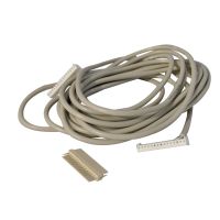 Extension Cable for ZUC 2
