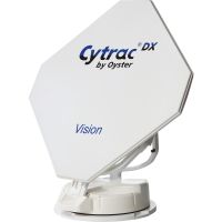 CytracDX® Vision