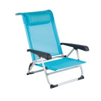 Beach Chair Saint-Tropez