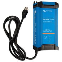 Battery Charger Blue Smart IP22