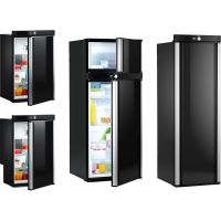 Absorption Refrigerator Dometic RM