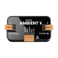 Switch and Dimmer NODE Ambient