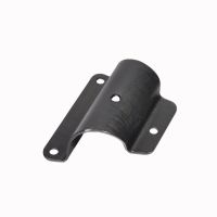 Fixation Plate Thule Sport, Right Hand