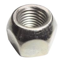 Conical Wheel Nut