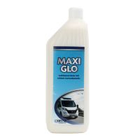 Lak conserveermiddel Maxi-Glo