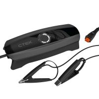 CS One Batterielade- und Wartungsgerät