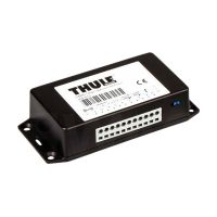 Controle Box voor Thule opstap electricsch