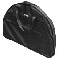 Bag for Table Half-Round