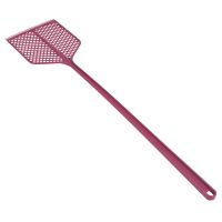 Fly Swatter Mosquito