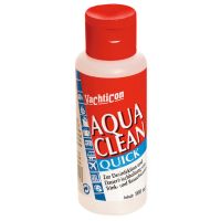 Aqua Clean Quick met chloor