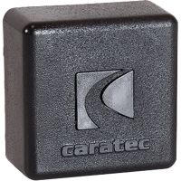 Gaswarner Caratec CEA100G