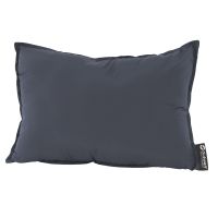 Kussen Contour Pillow Deep Blue