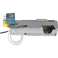 Gas Burner incl. Nozzle for Dometic Refrigerator RML 10.4T