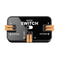Digital Switch NODE Switch