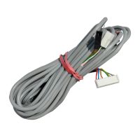 Bedieningspaneel kabel voor afstandsaanduiding DuoControl