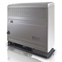 Heater Truma S 2200