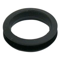 Rubber Grip Ring For Cramer Glass Covers