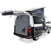 Fly Screen Curtain VW T5 and T6