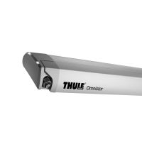 Thule Omnistor 6300 Ducato Set