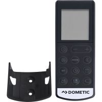 Remote Control For Dometic Air Conditioners FJX4 1700 / 2200