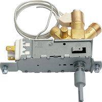 Gas veiligheidsventiel ST voor Thetford koelkasten, 62568807