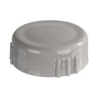 Cap for Outlet Pipe CT