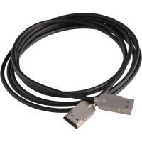 HDMI-Kabel ultra slim, Lengte 2 m