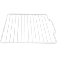 Grille for Thetford Refrigerator T2138
