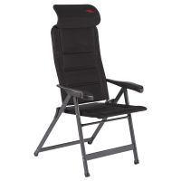 Camping Chair Compact