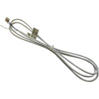 Cable Set on Gas Detector