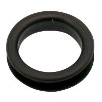 Rubber Protection Ring for Glass Lids for Series 8000
