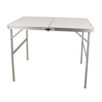 Folding Table Minimax Luxus