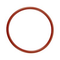O-Ring 40 x 2.5 mm