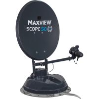 Sat-Anlage Maxview Scope 50