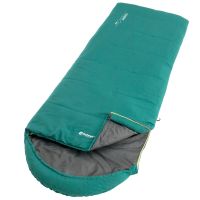Rectangular Sleeping Bag Campion