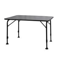 Camping Table Universal